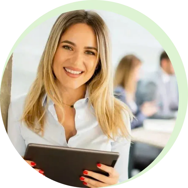 HR and Training