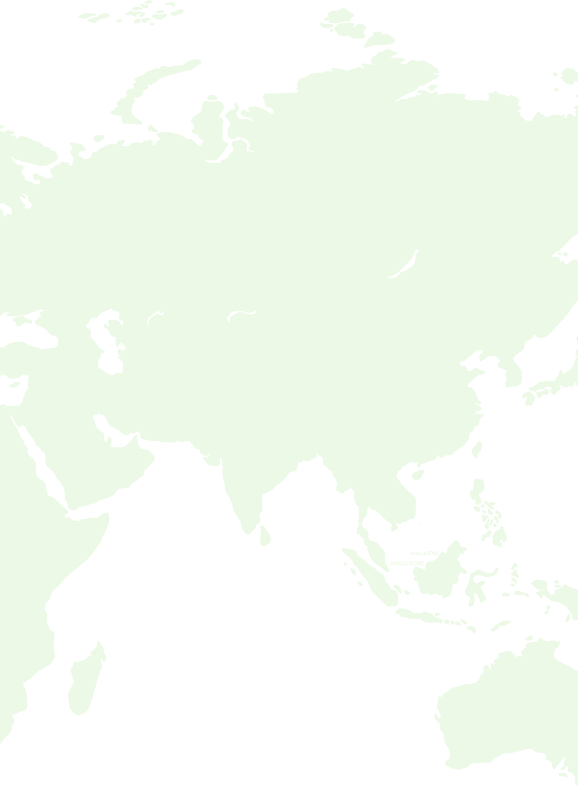 market export